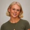 Ashley Bethell
