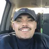 Jose Rios