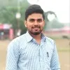 Dip Roy