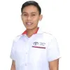 Angelo Raphael Cabanos