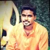 Rohit Sandalwar