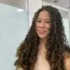 Ariana Menezes