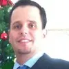 Adriel De Hoyos
