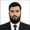 Md Mahmudul Hasan