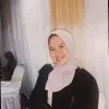 Louisa Ananda Hutauruk