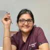 Shikha Goel