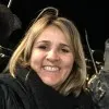 Paula