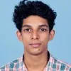 Jayasurya Ks