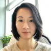 Carol Lam