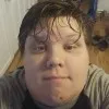 Isaac Rodgers