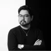 Jovan Franco
