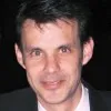 Olivier Juguet
