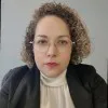 MARICRUZ LEMUS AGUADO