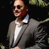 Mukesh Raul