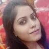 Kaaviya Selvaraj