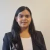 Richa Dalal