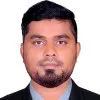 Abdul Raheem Shaikh
