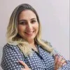 Elaine Menezes