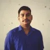 Neeraj Mishra
