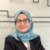 Aseel Alnaimat