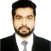 Mehedi Hasan