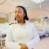 Anelisiwe Nofingxana