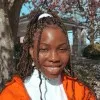 Merveille Adomou