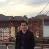 Quang Le