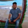 Chirag Ghodvinde