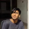 Salman Farshi Jorjis