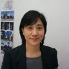 Erica Kang