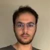 Abdullah Almutawaa