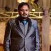 Zohaib Ahmed