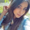 Juhi Rathore