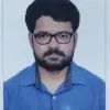 Diwakar Reddy SK