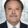 Roland Martin