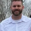 Joshua Neese