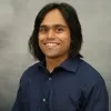 Jaraad Kamal