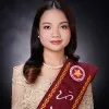 Shania Faith Ramos