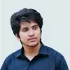 Shahzaman Dev