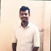 jiten kispotta