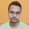 tarachand shriwas