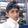 Ashish Sharma