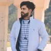 Vishal Rangera