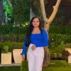 Archana Kumari