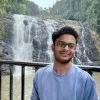 Saipranav Kodari