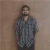 Rohith Krishnan
