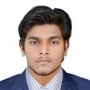 Rakesh rajan