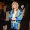 Judi Bleier