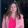 Raya Fariha